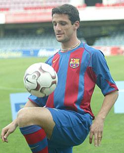 Belletti